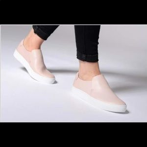 Vagabond Zoe Slip-on